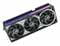 Фото - Відеокарта GF RTX 5080 16GB GDDR7 ROG Astral Asus (ROG-ASTRAL-RTX5080-16G-GAMING) | click.ua