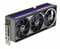 Фото - Відеокарта GF RTX 5080 16GB GDDR7 ROG Astral Asus (ROG-ASTRAL-RTX5080-16G-GAMING) | click.ua