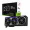 Фото - Відеокарта GF RTX 5080 16GB GDDR7 ROG Astral Asus (ROG-ASTRAL-RTX5080-16G-GAMING) | click.ua