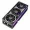 Фото - Відеокарта GF RTX 5080 16GB GDDR7 ROG Astral Asus (ROG-ASTRAL-RTX5080-16G-GAMING) | click.ua