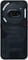 Фото - Смартфон CMF by Nothing Phone (2a) 12/256GB Black | click.ua