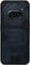 Фото - Смартфон CMF by Nothing Phone (2a) 12/256GB Black | click.ua