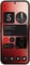 Фото - Смартфон CMF by Nothing Phone (2a) 12/256GB Black | click.ua