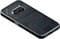 Фото - Смартфон CMF by Nothing Phone (2a) 12/256GB Black | click.ua