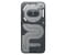 Фото - Смартфон CMF by Nothing Phone (2a) Plus 12/256GB Black | click.ua