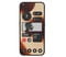 Фото - Смартфон CMF by Nothing Phone (2a) Plus 12/256GB Black | click.ua