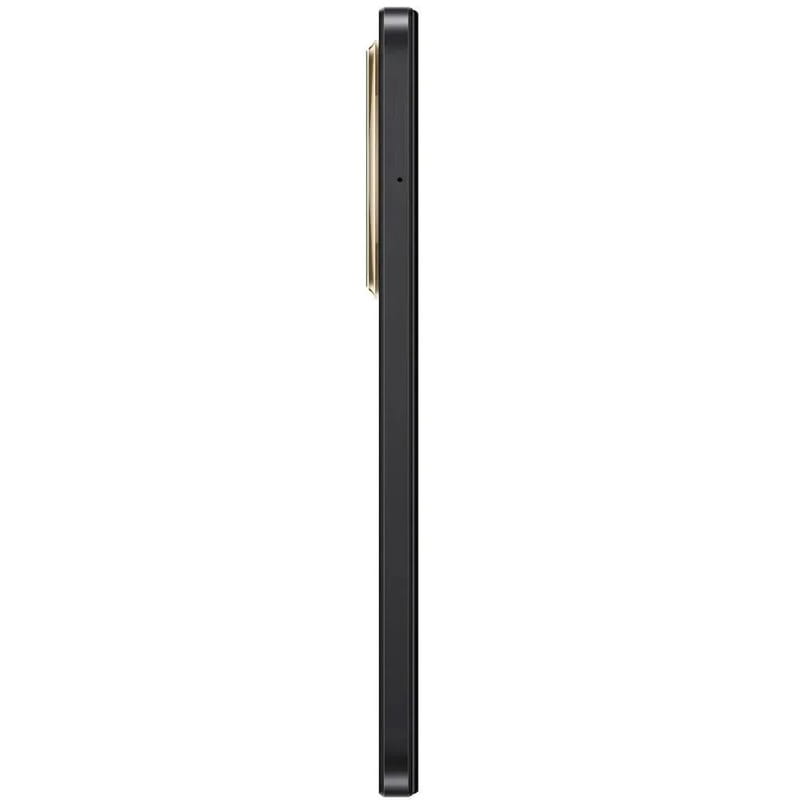 Смартфон Xiaomi Poco C61 3/64GB Black_EU