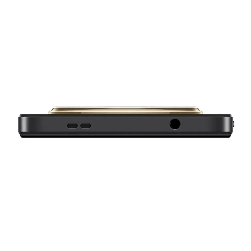 Смартфон Xiaomi Poco C61 3/64GB Black_EU