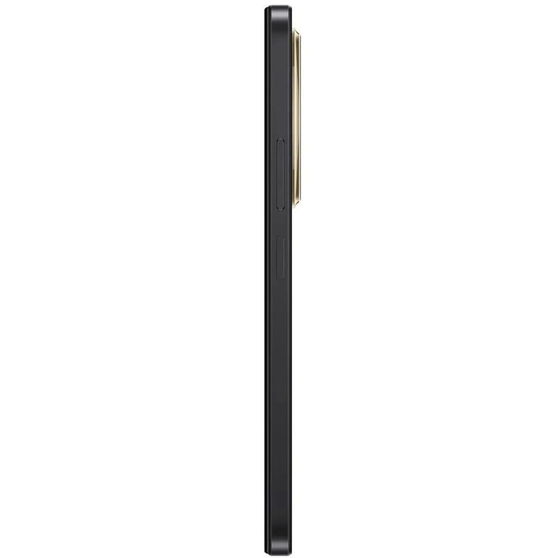 Смартфон Xiaomi Poco C61 3/64GB Black_EU