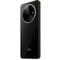 Фото - Смартфон Xiaomi Poco C61 3/64GB Black_EU | click.ua
