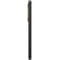 Фото - Смартфон Xiaomi Poco C61 3/64GB Black_EU | click.ua