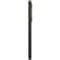 Фото - Смартфон Xiaomi Poco C61 3/64GB Black_EU | click.ua