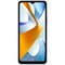 Фото - Смартфон Xiaomi Poco C61 3/64GB Black_EU | click.ua