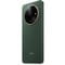 Фото - Смартфон Xiaomi Poco C61 3/64GB Green_EU | click.ua