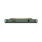 Фото - Смартфон Xiaomi Poco C61 3/64GB Green_EU | click.ua