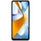 Фото - Смартфон Xiaomi Poco C61 3/64GB Green_EU | click.ua