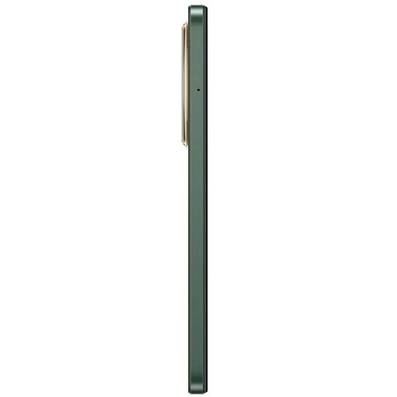 Смартфон Xiaomi Poco C61 4/128GB Green_EU