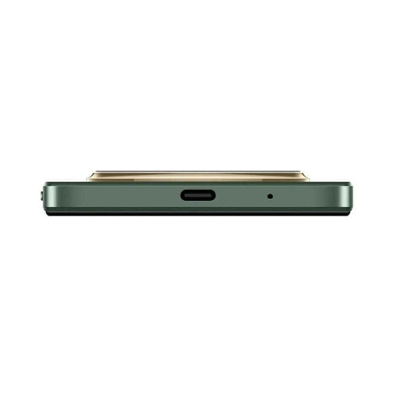 Смартфон Xiaomi Poco C61 4/128GB Green_EU