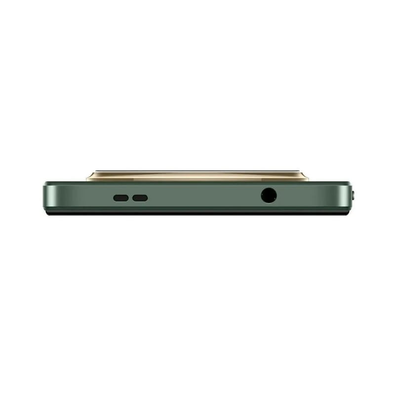 Смартфон Xiaomi Poco C61 4/128GB Green_EU