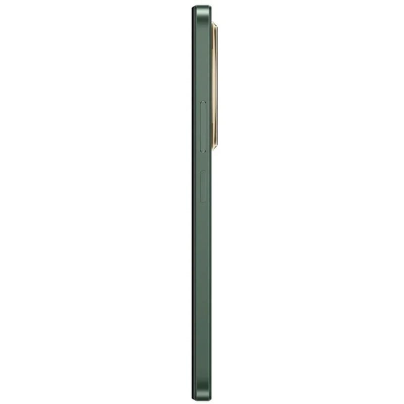 Смартфон Xiaomi Poco C61 4/128GB Green_EU