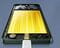 Фото - Смартфон Xiaomi Poco C61 4/128GB Green_EU | click.ua