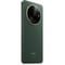 Фото - Смартфон Xiaomi Poco C61 4/128GB Green_EU | click.ua