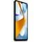 Фото - Смартфон Xiaomi Poco C61 4/128GB Green_EU | click.ua