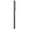 Фото - Смартфон Xiaomi Poco C61 4/128GB Green_EU | click.ua