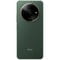 Фото - Смартфон Xiaomi Poco C61 4/128GB Green_EU | click.ua
