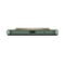 Фото - Смартфон Xiaomi Poco C61 4/128GB Green_EU | click.ua