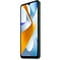 Фото - Смартфон Xiaomi Poco C61 4/128GB Green_EU | click.ua