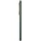 Фото - Смартфон Xiaomi Poco C61 4/128GB Green_EU | click.ua