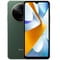 Фото - Смартфон Xiaomi Poco C61 4/128GB Green_EU | click.ua