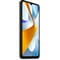 Фото - Смартфон Xiaomi Poco C61 4/128GB Black_EU | click.ua