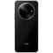 Фото - Смартфон Xiaomi Poco C61 4/128GB Black_EU | click.ua