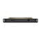 Фото - Смартфон Xiaomi Poco C61 4/128GB Black_EU | click.ua