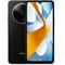 Фото - Смартфон Xiaomi Poco C61 4/128GB Black_EU | click.ua