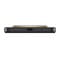 Фото - Смартфон Xiaomi Poco C61 4/128GB Black_EU | click.ua