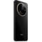 Фото - Смартфон Xiaomi Poco C61 4/128GB Black_EU | click.ua