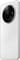 Фото - Смартфон Xiaomi Poco C61 4/128GB White_EU | click.ua