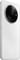 Фото - Смартфон Xiaomi Poco C61 4/128GB White_EU | click.ua