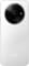 Фото - Смартфон Xiaomi Poco C61 4/128GB White_EU | click.ua