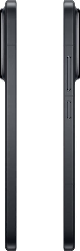 Смартфон Xiaomi 15 12/512GB Black_EU