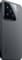 Фото - Смартфон Xiaomi 15 12/512GB Black_EU | click.ua