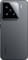 Фото - Смартфон Xiaomi 15 12/512GB Black_EU | click.ua