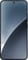 Фото - Смартфон Xiaomi 15 12/512GB Black_EU | click.ua