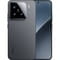 Фото - Смартфон Xiaomi 15 12/512GB Black_EU | click.ua