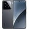 Фото - Смартфон Xiaomi 15 12/512GB Black_EU | click.ua