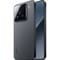 Фото - Смартфон Xiaomi 15 12/512GB Black_EU | click.ua