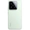 Фото - Смартфон Xiaomi 15 12/512GB Green_EU | click.ua